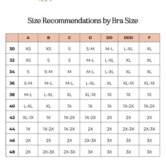 Dippin Daisy’s - West Coast Underwire Bikini Top - Black - L - Picture 12 of 12